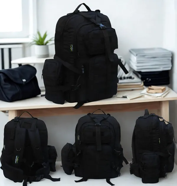 Tactical_Bag_With_Detachable_Sling_Bag_70_Ltr