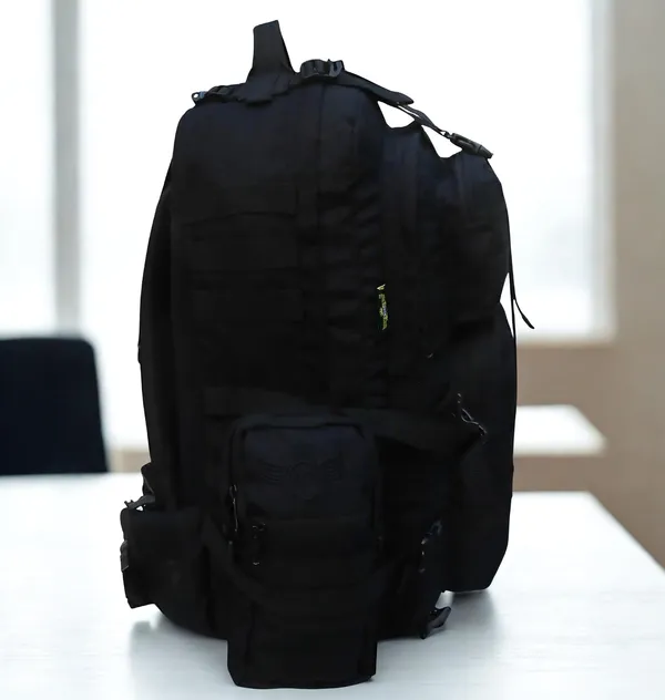 Tactical_Bag_With_Detachable_Sling_Bag_70_Ltr