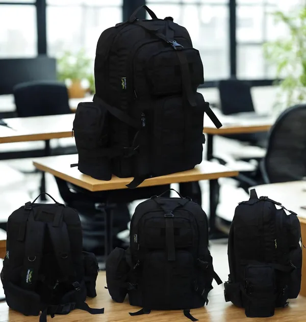Tactical_Bag_With_Detachable_Sling_Bag_70_Ltr