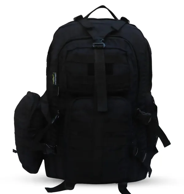 Tactical_Bag_With_Detachable_Sling_Bag_70_Ltr