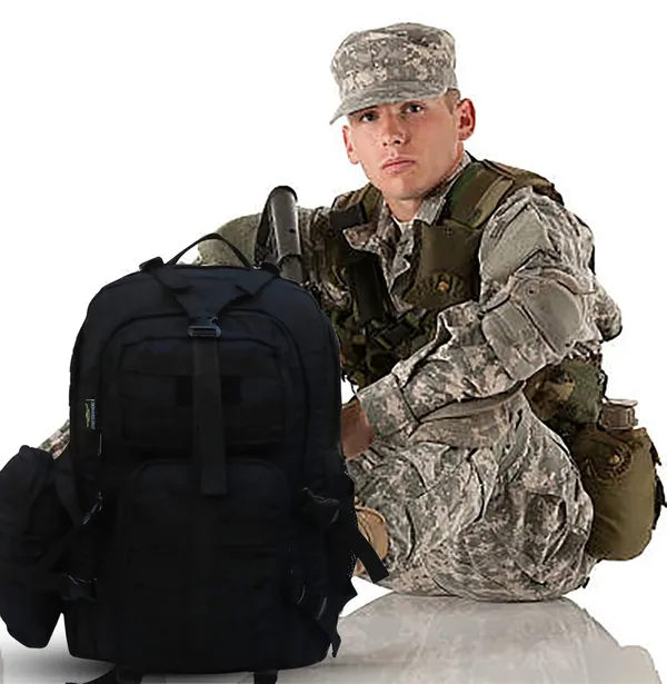 Tactical_Bag_With_Detachable_Sling_Bag_70_Ltr