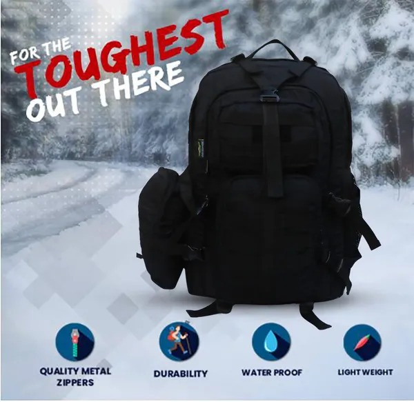 Tactical_Bag_With_Detachable_Sling_Bag_70_Ltr