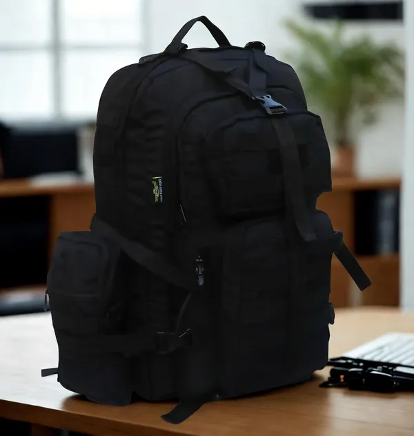 Tactical_Bag_With_Detachable_Sling_Bag_70_Ltr