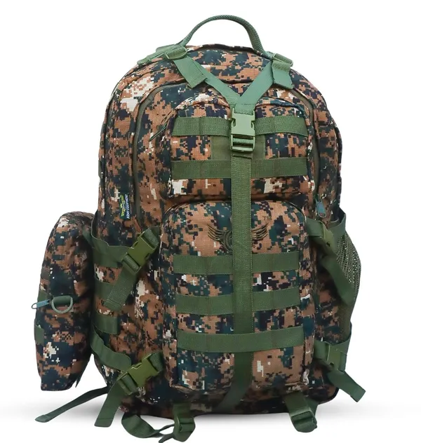 Tactical_Bag_With_Detachable_Sling_Bag_70_Ltr