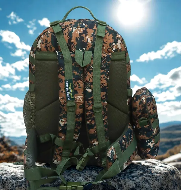 Tactical_Bag_With_Detachable_Sling_Bag_70_Ltr