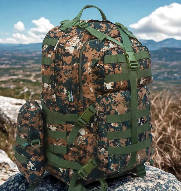 Tactical_Bag_With_Detachable_Sling_Bag_70_Ltr