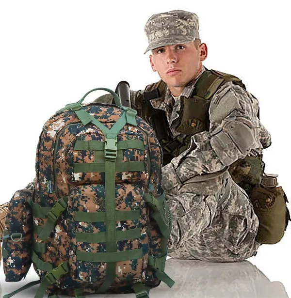 Tactical_Bag_With_Detachable_Sling_Bag_70_Ltr