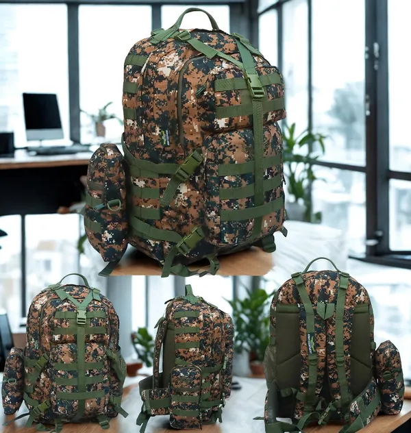 Tactical_Bag_With_Detachable_Sling_Bag_70_Ltr