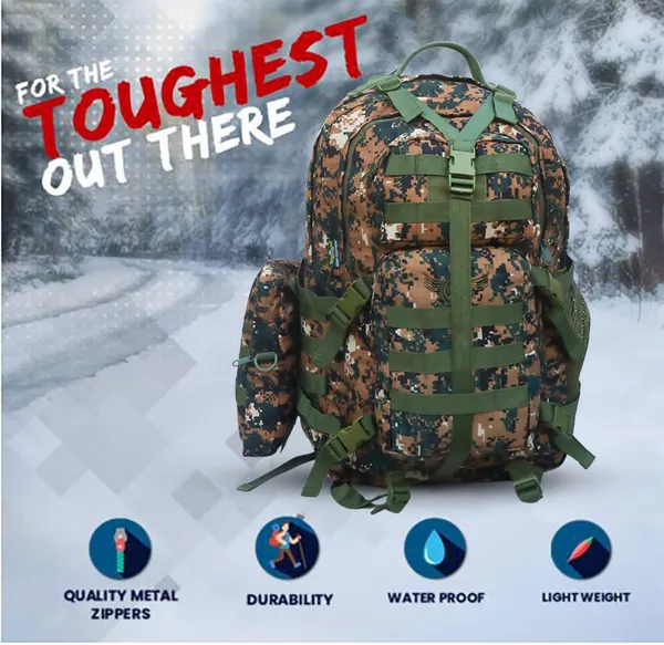 Tactical_Bag_With_Detachable_Sling_Bag_70_Ltr