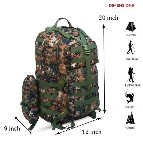 Tactical_Bag_With_Detachable_Sling_Bag_70_Ltr