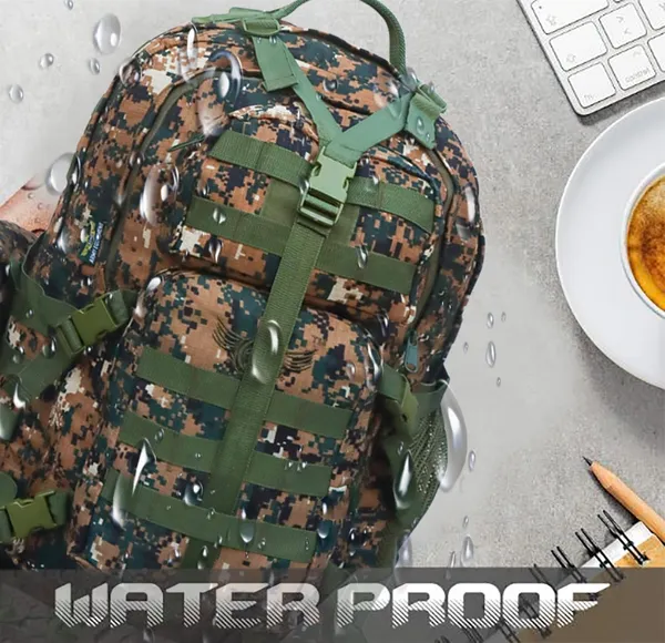 Tactical_Bag_With_Detachable_Sling_Bag_70_Ltr