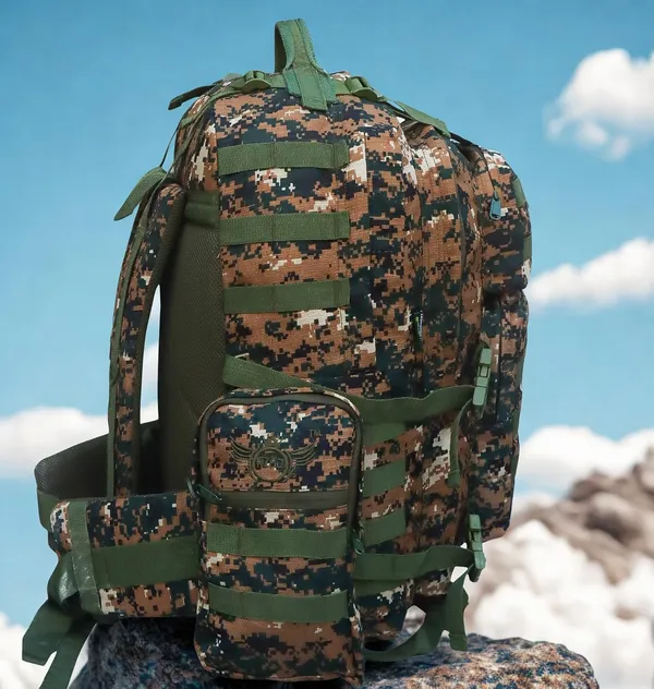 Tactical_Bag_With_Detachable_Sling_Bag_70_Ltr