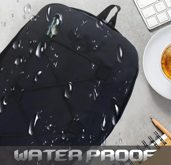 Army_Backpack_15_Ltr