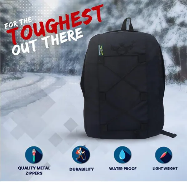 Army_Backpack_15_Ltr