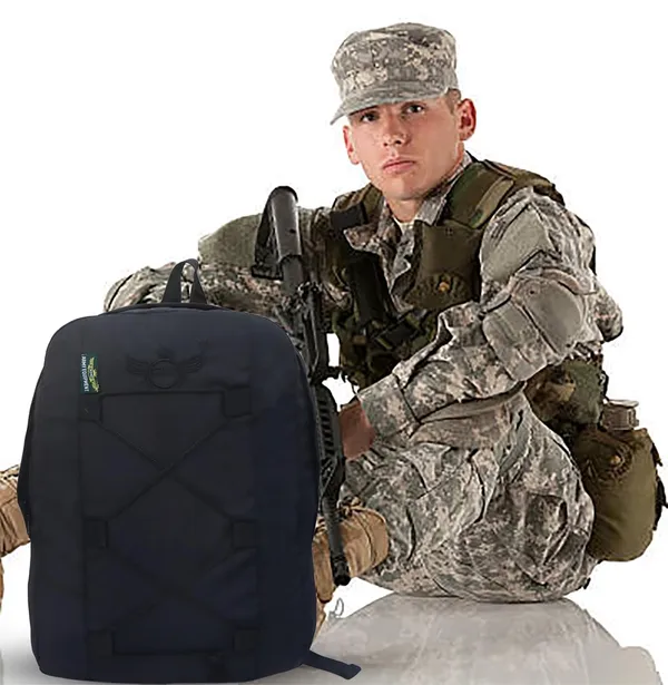 Army_Backpack_15_Ltr