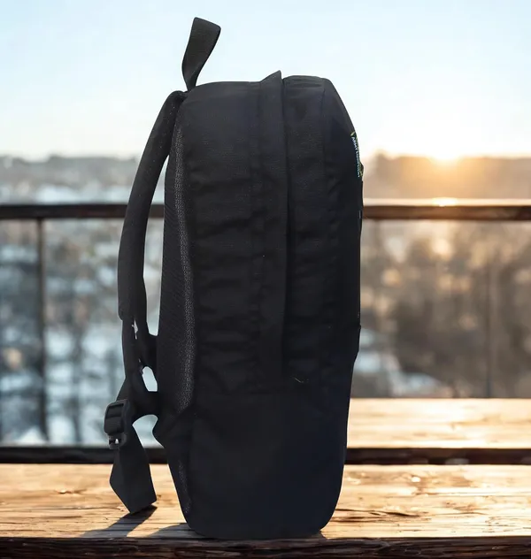 Army_Backpack_15_Ltr