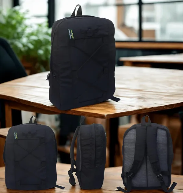 Army_Backpack_15_Ltr
