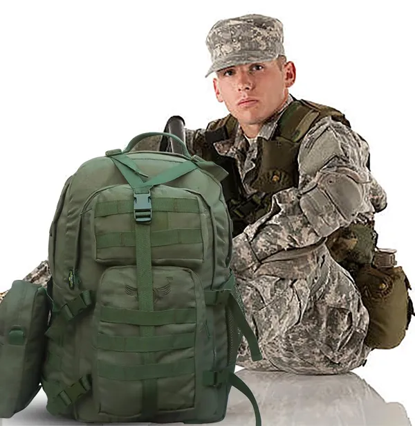 Tactical_Bag_With_Detachable_Sling_Bag_70_Ltr