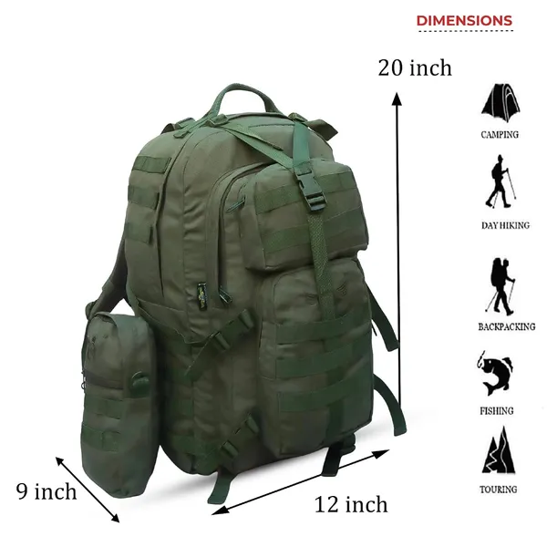 Tactical_Bag_With_Detachable_Sling_Bag_70_Ltr