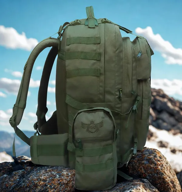 Tactical_Bag_With_Detachable_Sling_Bag_70_Ltr