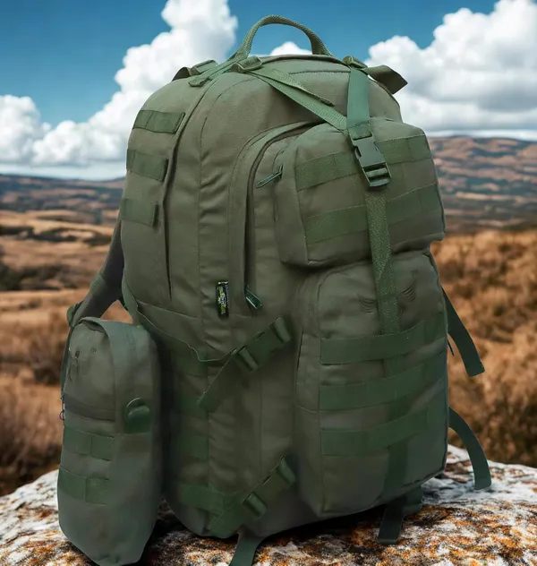 Tactical_Bag_With_Detachable_Sling_Bag_70_Ltr