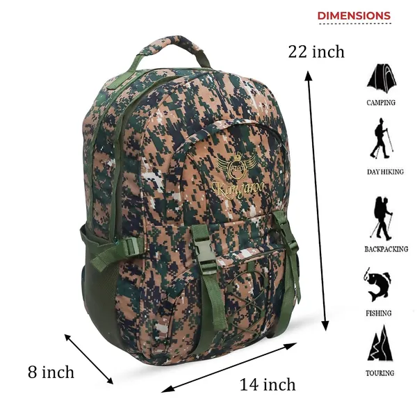 Army_Backpack_With_Detachable_Waistpack_70_Ltr