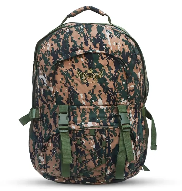 Army_Backpack_With_Detachable_Waistpack_70_Ltr