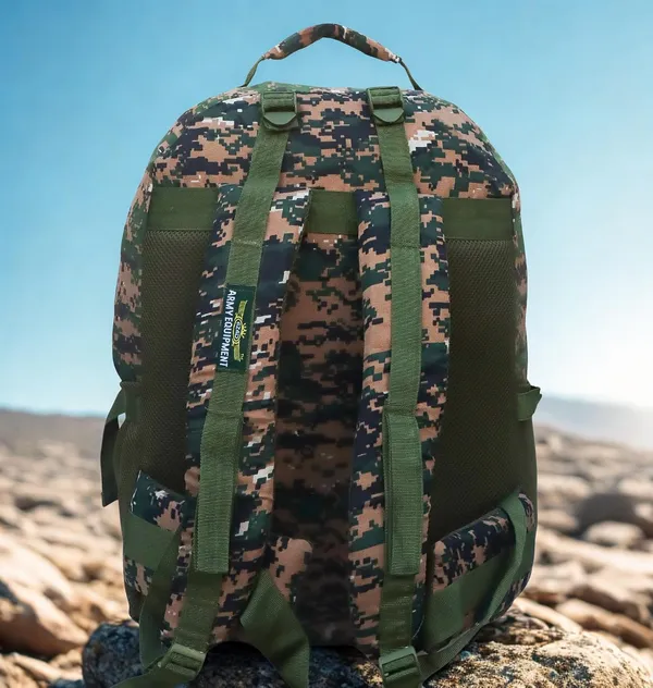Army_Backpack_With_Detachable_Waistpack_70_Ltr