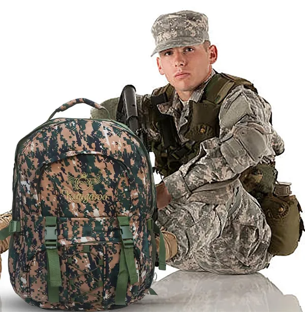Army_Backpack_With_Detachable_Waistpack_70_Ltr