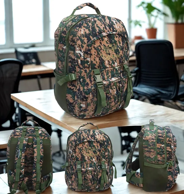 Army_Backpack_With_Detachable_Waistpack_70_Ltr