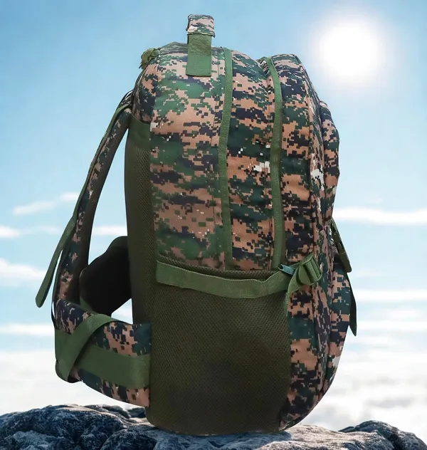 Army_Backpack_With_Detachable_Waistpack_70_Ltr