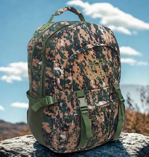 Army_Backpack_With_Detachable_Waistpack_70_Ltr