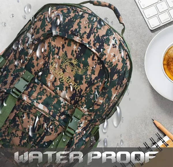 Army_Backpack_With_Detachable_Waistpack_70_Ltr