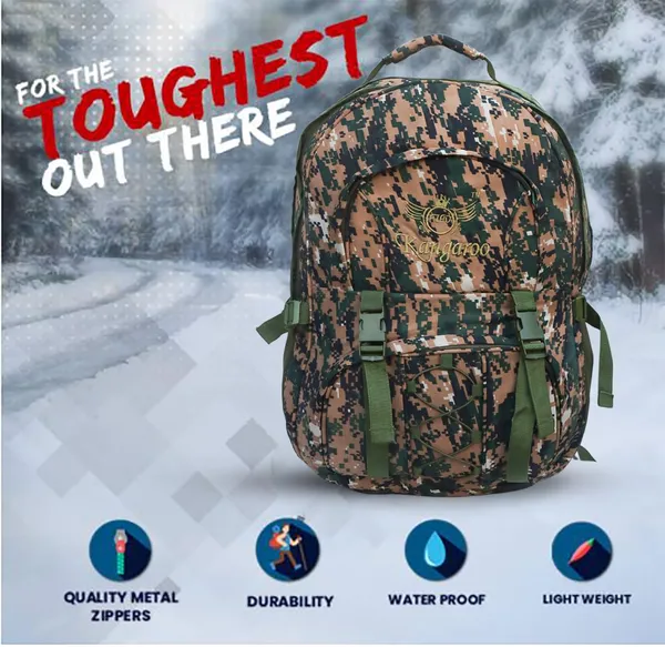Army_Backpack_With_Detachable_Waistpack_70_Ltr