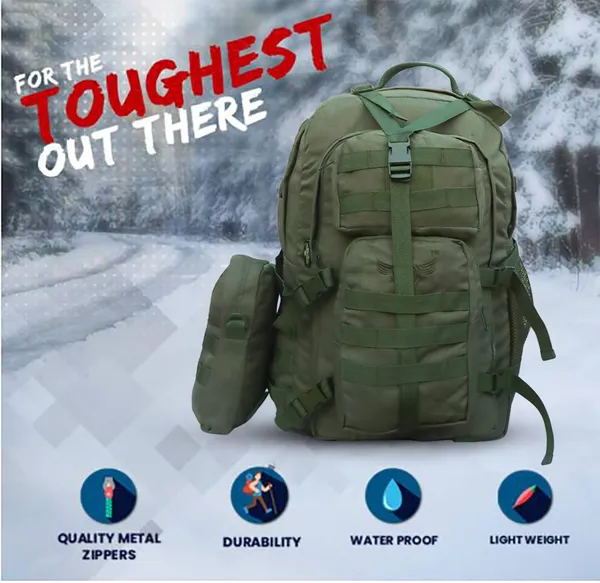 Tactical_Bag_With_Detachable_Sling_Bag_70_Ltr