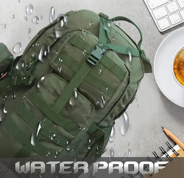 Tactical_Bag_With_Detachable_Sling_Bag_70_Ltr