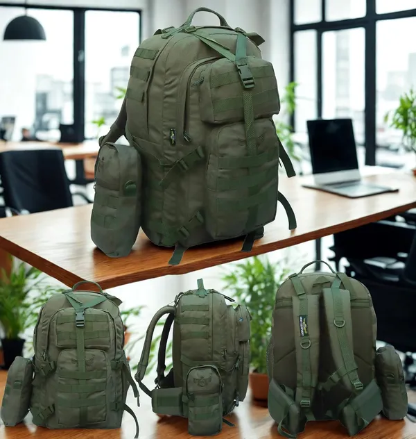 Tactical_Bag_With_Detachable_Sling_Bag_70_Ltr