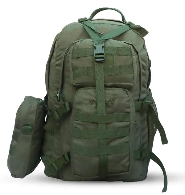 Tactical_Bag_With_Detachable_Sling_Bag_70_Ltr