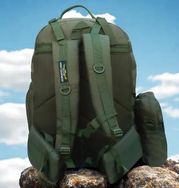 Tactical_Bag_With_Detachable_Sling_Bag_70_Ltr