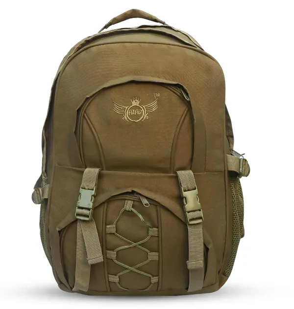 Army_Backpack_With_Detachable_Waistpack_70_Ltr
