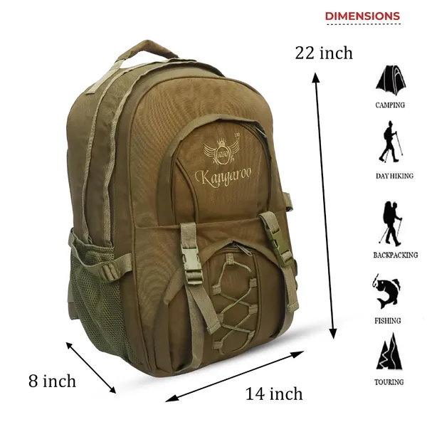 Army_Backpack_With_Detachable_Waistpack_70_Ltr