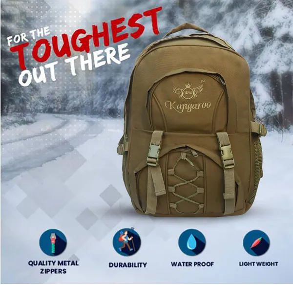 Army_Backpack_With_Detachable_Waistpack_70_Ltr