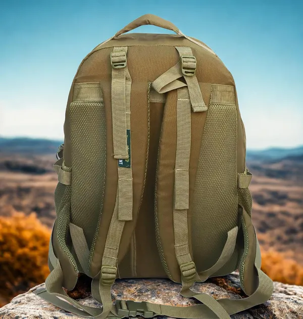 Army_Backpack_With_Detachable_Waistpack_70_Ltr