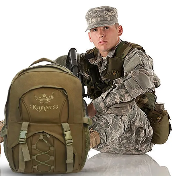 Army_Backpack_With_Detachable_Waistpack_70_Ltr