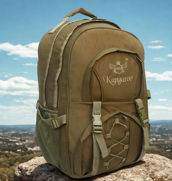 Army_Backpack_With_Detachable_Waistpack_70_Ltr