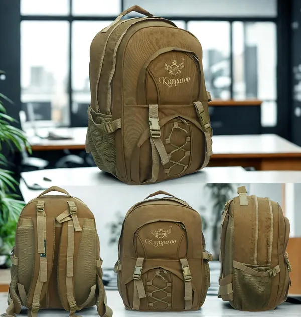Army_Backpack_With_Detachable_Waistpack_70_Ltr
