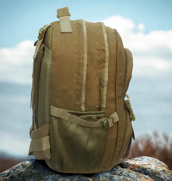 Army_Backpack_With_Detachable_Waistpack_70_Ltr