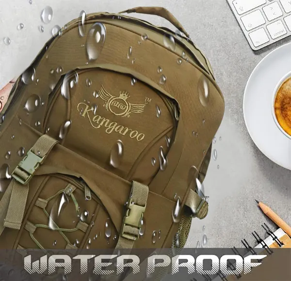 Army_Backpack_With_Detachable_Waistpack_70_Ltr