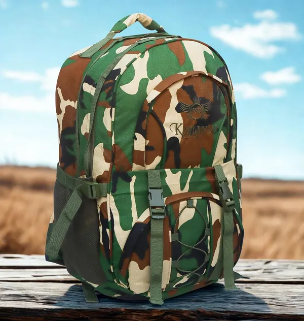 Army_Backpack_With_Detachable_Waistpack_70_Ltr