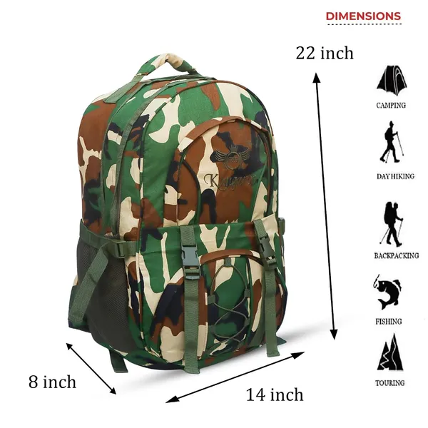 Army_Backpack_With_Detachable_Waistpack_70_Ltr